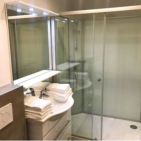 In Eisenerz/steiermark 35486 * Eisenerz