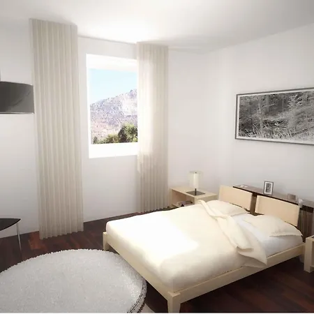 In Eisenerz/steiermark 35486 Apartament Eisenerz