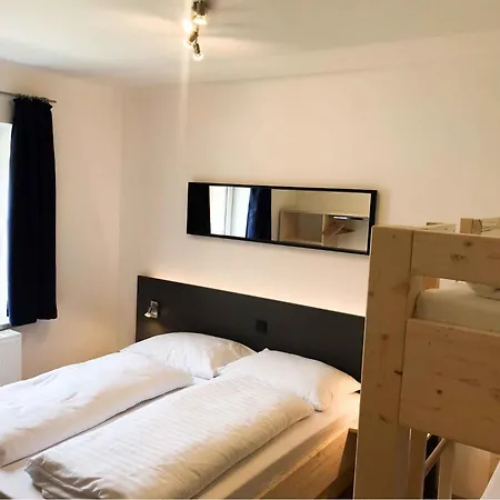 Apartament In Eisenerz/steiermark 35486 *