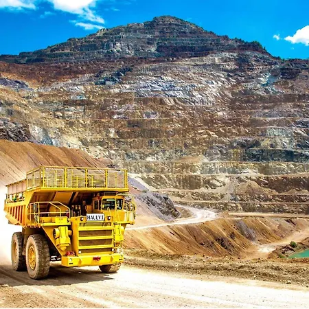 In Eisenerz/steiermark 35486 Apartament Eisenerz