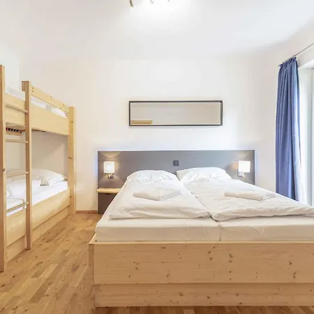 In Eisenerz/steiermark 35486 * Eisenerz