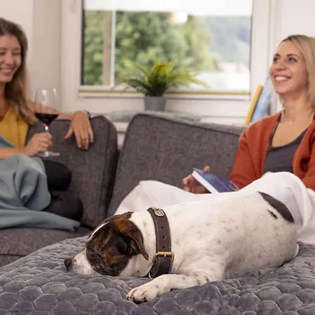 In Eisenerz/steiermark 35486 * Eisenerz