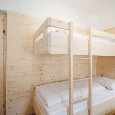 In Eisenerz/steiermark 35486 * Eisenerz