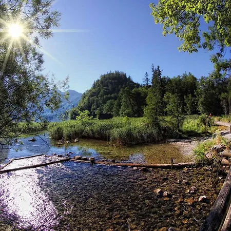 Apartament In Eisenerz/steiermark 35486 *