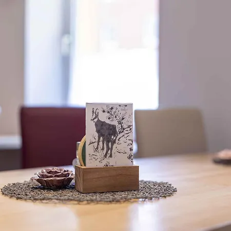 In Eisenerz/steiermark 35486