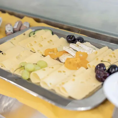 Apartament In Eisenerz/steiermark 35486